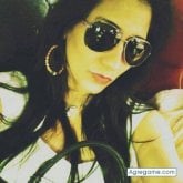 Mujer sweetdoncellaa de Lisboa Ciudad