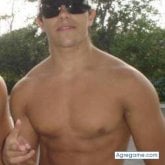 Foto de perfil de chapa2225