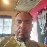 Trabajador. Busco pareja. Alguien con