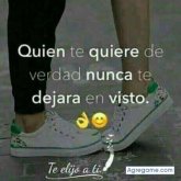 JoseBb100
