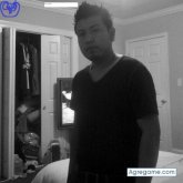 atljose chico soltero en Atlanta