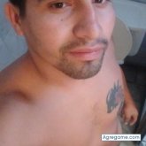 Pablo Gómez