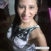 Mujeres Solteras en San Carlos