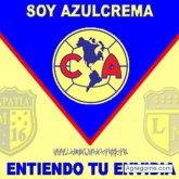 SANGREAZTEKA foto #186