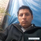 Foto de perfil de Carlosaragon41