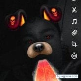 Busco conocer gente.