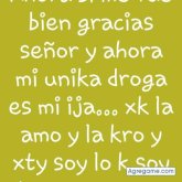Enriquelloyd