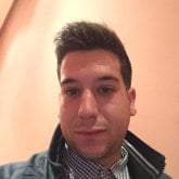 Foto de perfil de ivantarin