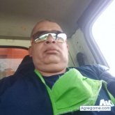 Papillon45 chico casado en Valencia