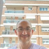 Elegante003 chico soltero en Manresa