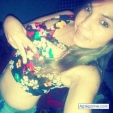 Foto de perfil de monitha81