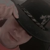 Busco ligar. Chica. Interesante. El