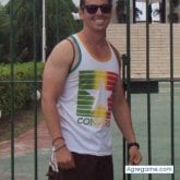 Foto de perfil de JCesar27