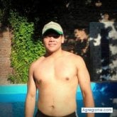 Encuentra Hombres solteros en Ingenio Santa Lucía