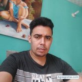 humbertoluis chico soltero en Pacora