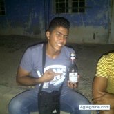 eliezer