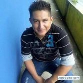 Foto de perfil de wayrivera