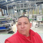 Jarco0000 chico soltero en La Mata