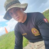 Jeams Jefry Portillo Zarate