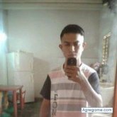 jorgeurdaneta1146