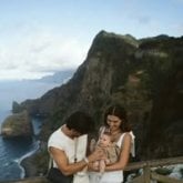 franciscotenellitene