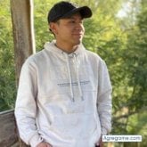 Busco pareja. Gente de mas edad que la