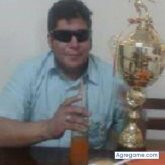 Juan Correa