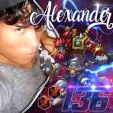 Trabajo. Busco pareja. Mujeres serias y