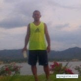 Foto de perfil de lmcinfinito