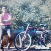 Juan Carlos Gamboa Sanchez