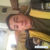 Encuentra Hombres solteros en Rada Tilly