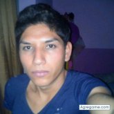 alexander