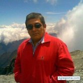 Chatear con luiscordova2248 de San Felipe