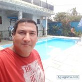 Argentino2021 chico soltero en 