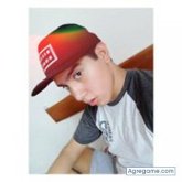fabricio