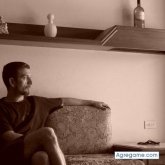 pisisx1971 foto #9