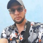 Foto de perfil de Rafarodriguez0