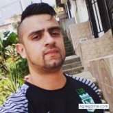 Foto de perfil de duberarango