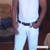 oumar