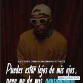 Carlos Henriquez