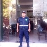 mauriciosamuel7352
