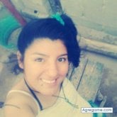 Ver fotos más de Paula2014