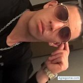 Foto de perfil de darianpoide