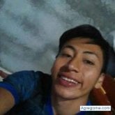 Jose Daniel Sanchez Jimenez