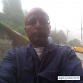 Foto de perfil de Williamecheverri1974