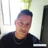Jhonathan Hernandez Vargas