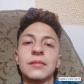 Ver fotos más de paulnavas