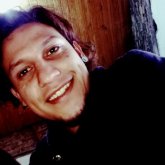Foto de perfil de Smlove