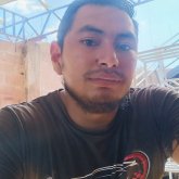 ernestomartinez47432