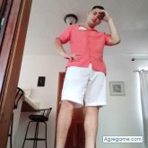 Chicas para salir comer y pasarla bien.